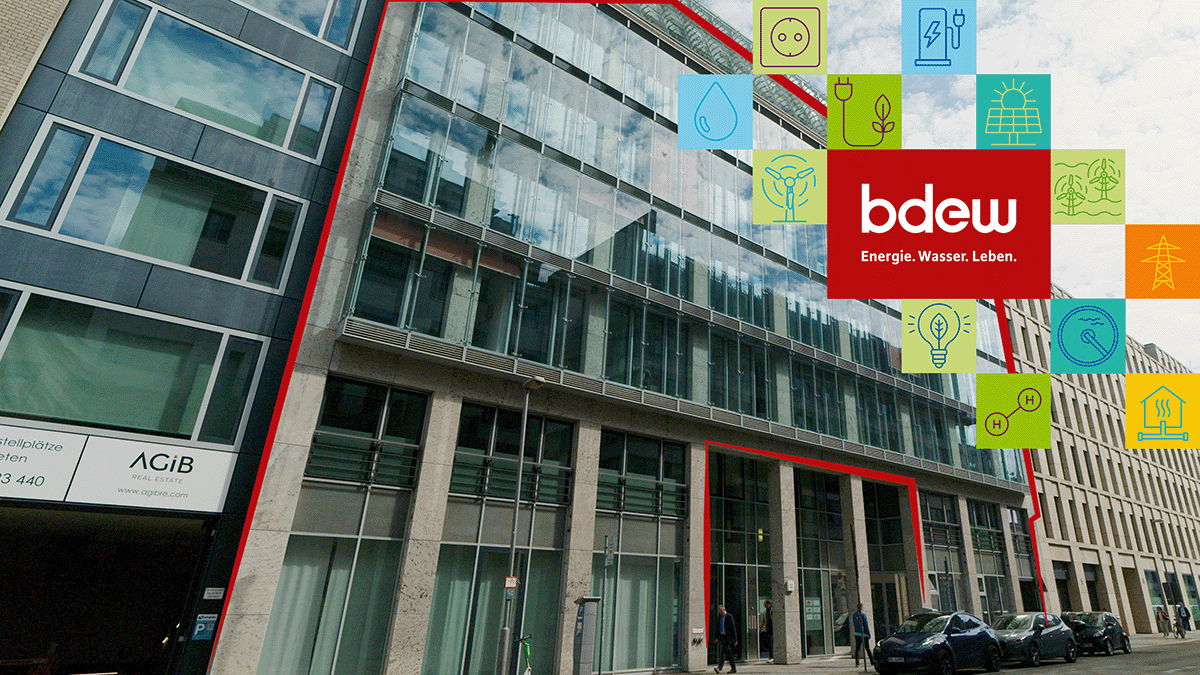 bdew_bild1